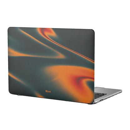 MacBook_Air_1
