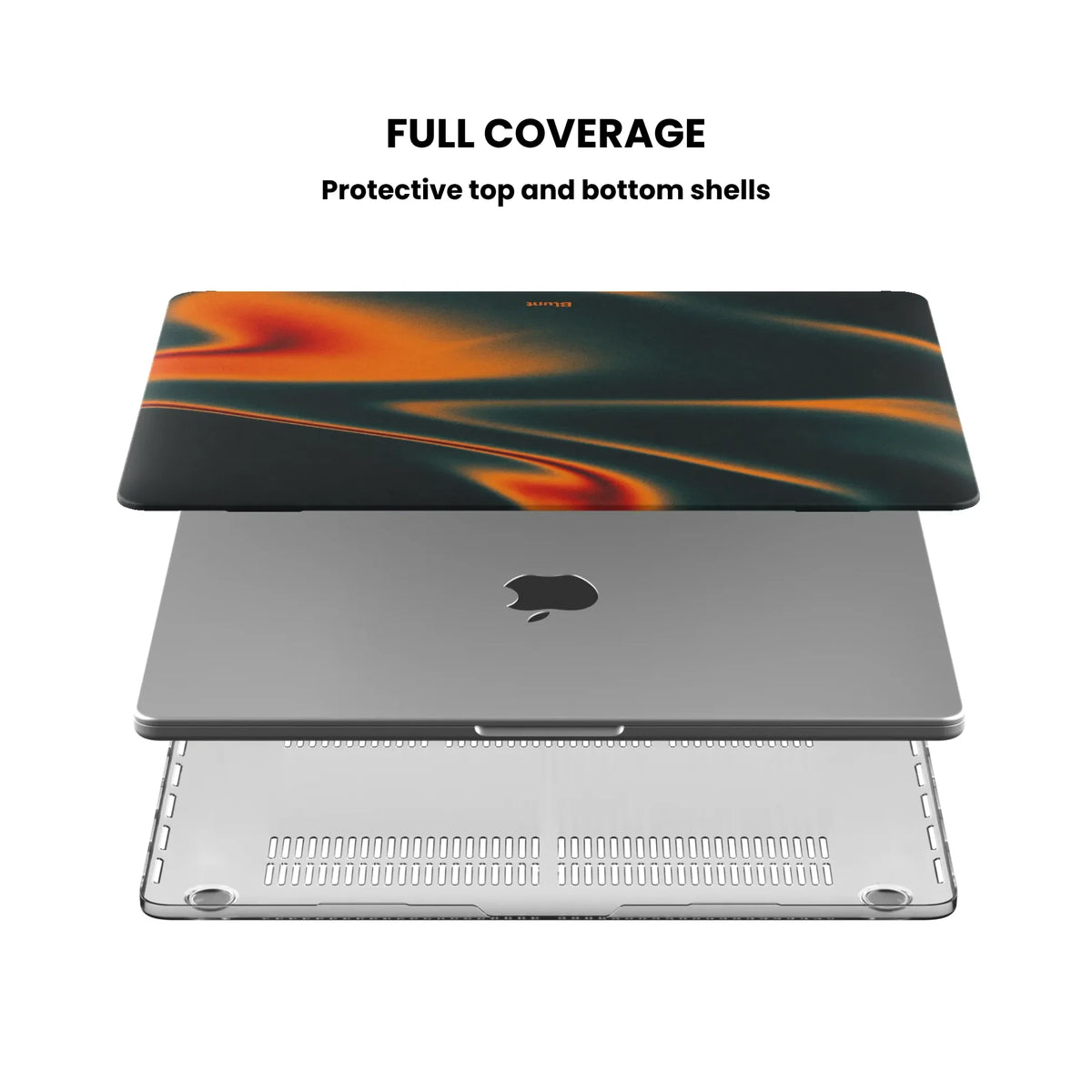 MacBook_Air_11