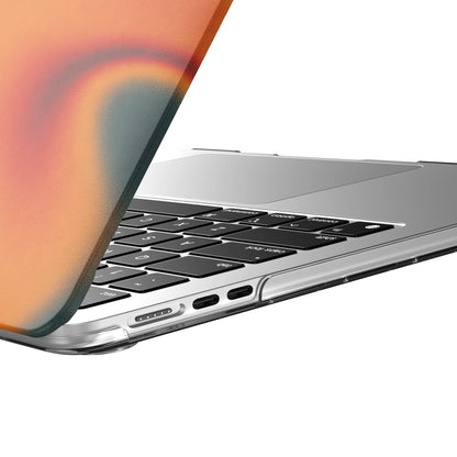 MacBook_Air_2