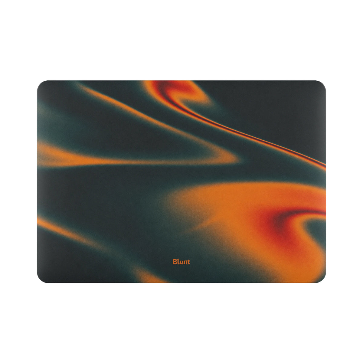 MacBook_Air_6