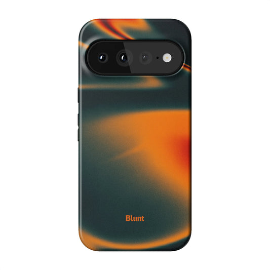 Thrivn Pixel Case - Blunt Cases