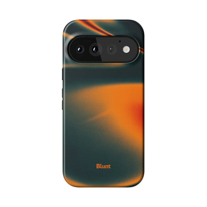 Thrivn Pixel Case - Blunt Cases