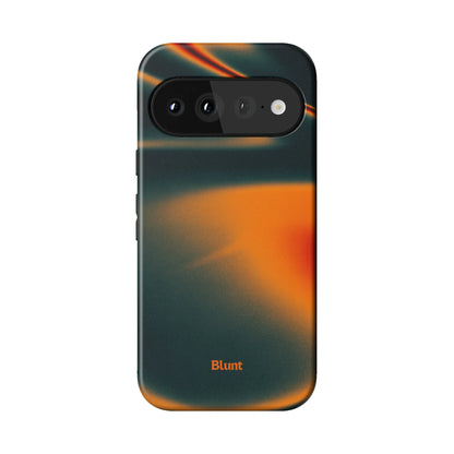 Thrivn Pixel Case - Blunt Cases