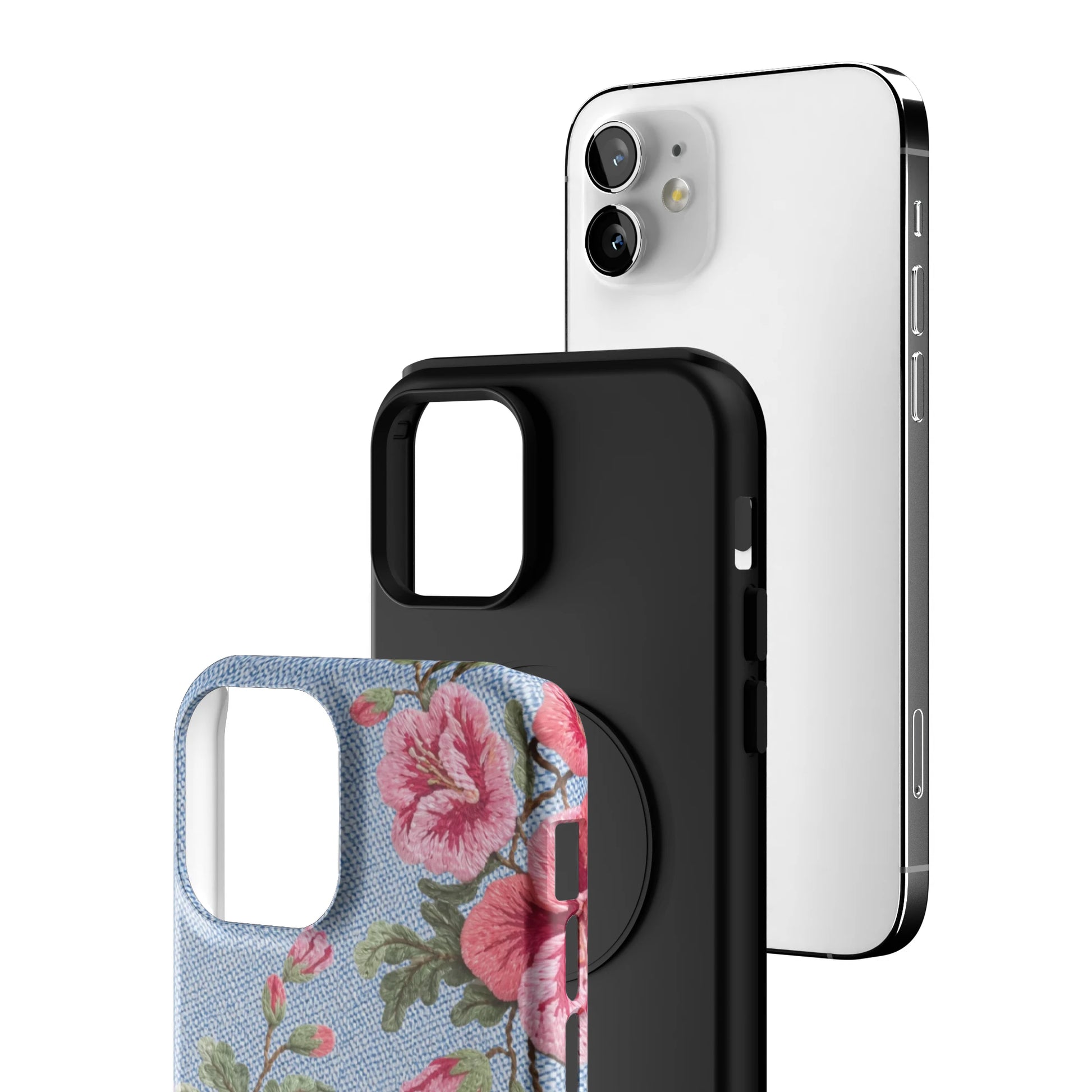 Petal-Pocket-iphone-case-iPhone 12-3