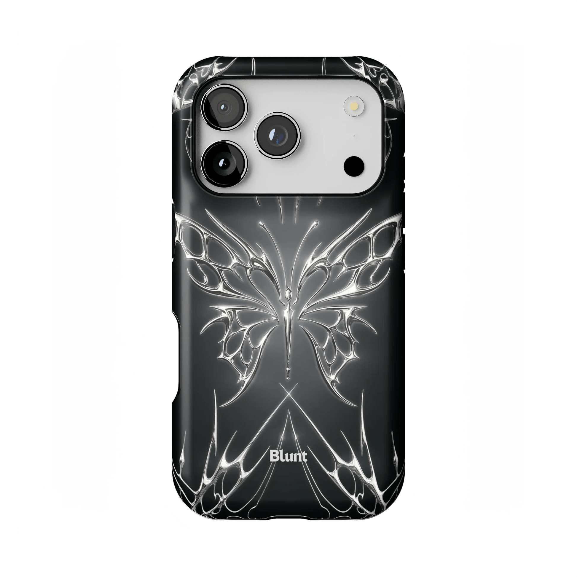 Thryndal iPhone Case - Blunt Cases