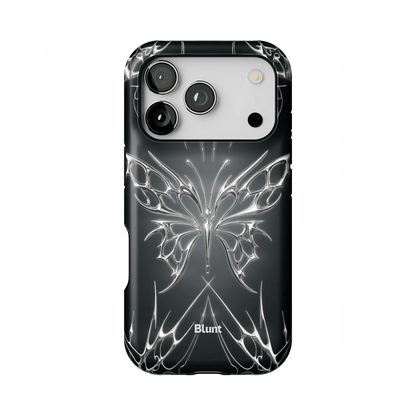 Thryndal iPhone Case - Blunt Cases