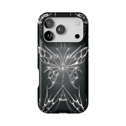 Thryndal iPhone Case - Blunt Cases