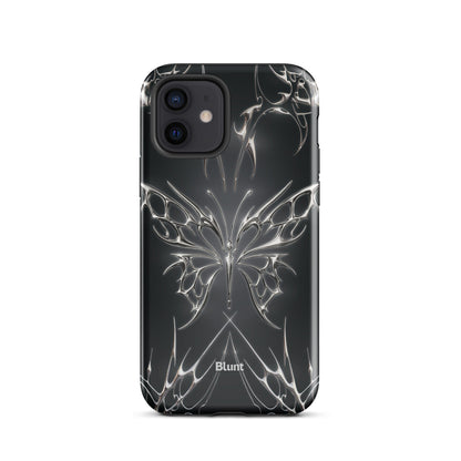 Thryndal iPhone Case - Blunt Cases