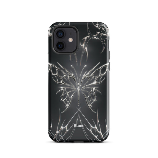 Thryndal iPhone Case - Blunt Cases
