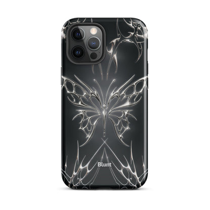 Thryndal iPhone Case - Blunt Cases
