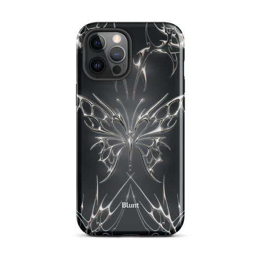 Thryndal iPhone Case - Blunt Cases