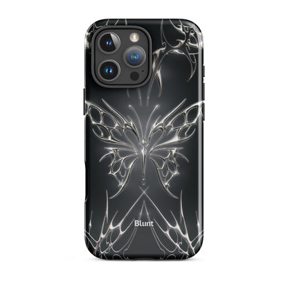 Thryndal iPhone Case - Blunt Cases