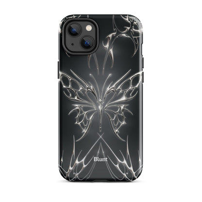 Thryndal iPhone Case - Blunt Cases