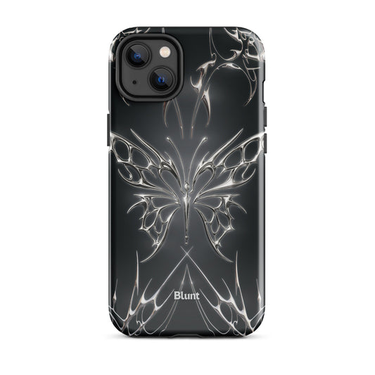 Thryndal iPhone Case - Blunt Cases