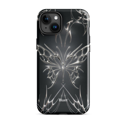 Thryndal iPhone Case - Blunt Cases