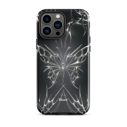 Thryndal iPhone Case - Blunt Cases