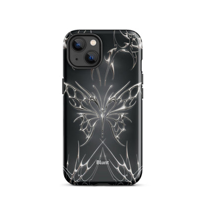 Thryndal iPhone Case - Blunt Cases