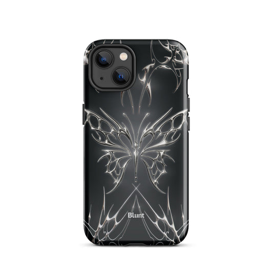 Thryndal iPhone Case - Blunt Cases