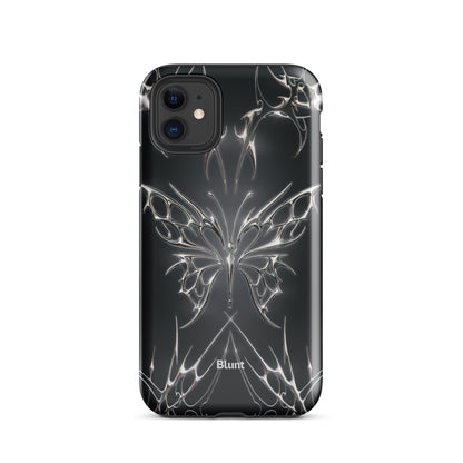 Thryndal iPhone Case - Blunt Cases