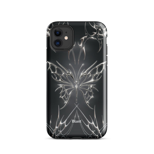 Thryndal iPhone Case - Blunt Cases