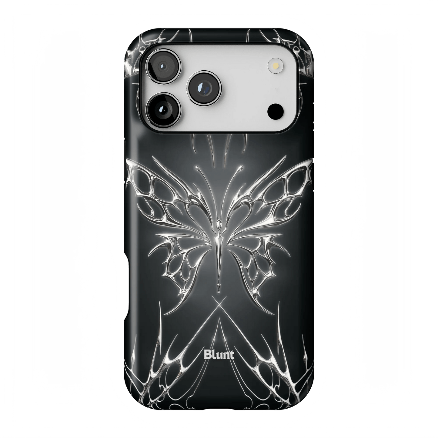 Thryndal iPhone Case - Blunt Cases