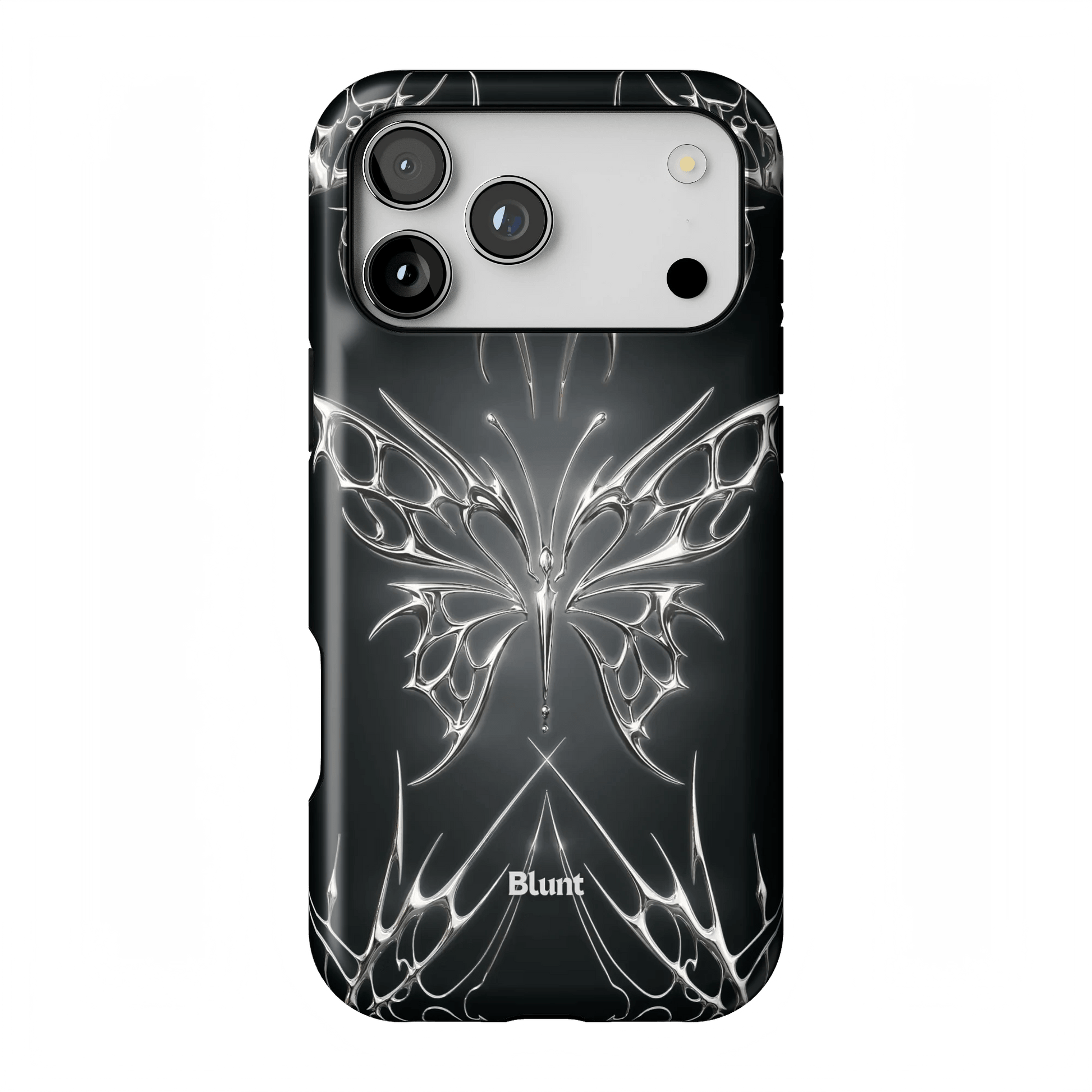 Thryndal iPhone Case - Blunt Cases