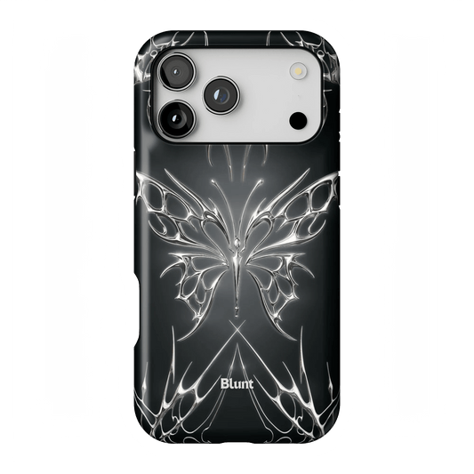 Thryndal iPhone Case - Blunt Cases