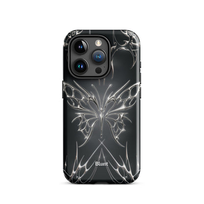 Thryndal iPhone Case - Blunt Cases