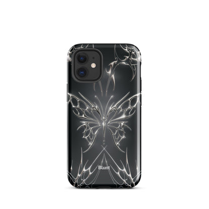 Thryndal iPhone Case - Blunt Cases