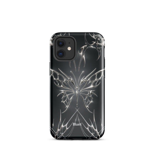 Thryndal iPhone Case - Blunt Cases
