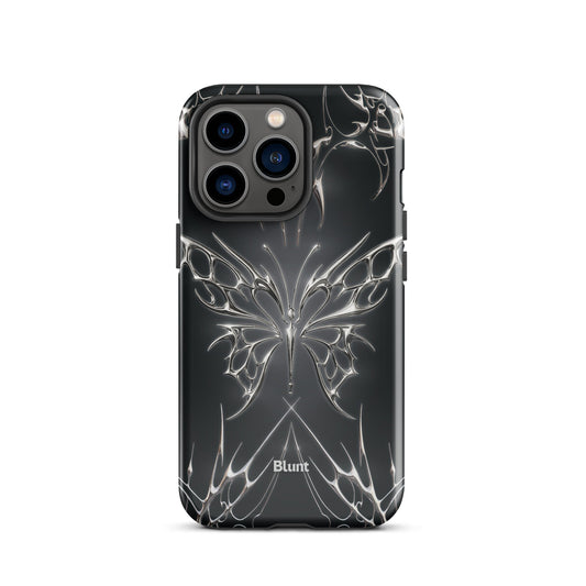 Thryndal iPhone Case - Blunt Cases