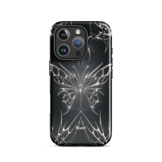 Thryndal iPhone Case - Blunt Cases