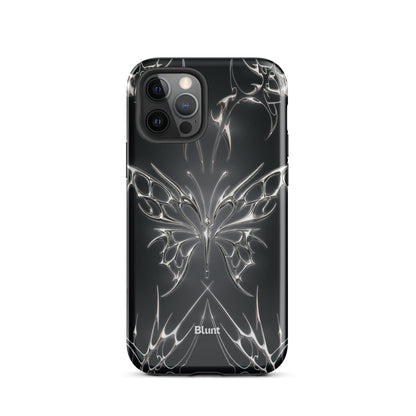 Thryndal iPhone Case - Blunt Cases