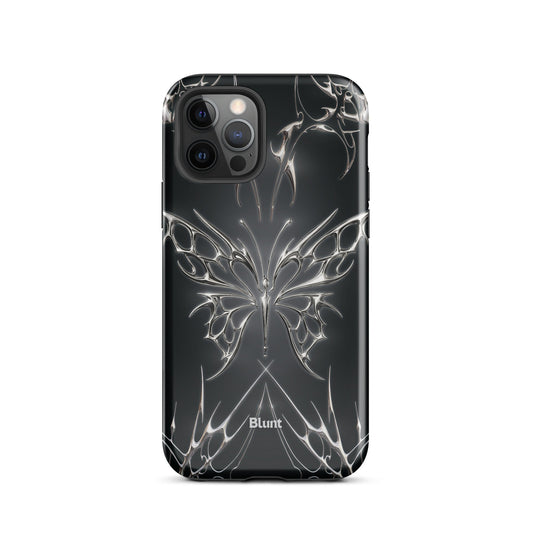 Thryndal iPhone Case - Blunt Cases