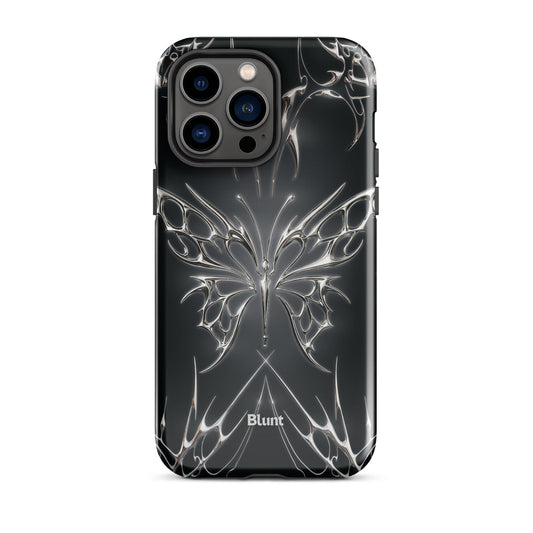 Thryndal iPhone Case - Blunt Cases
