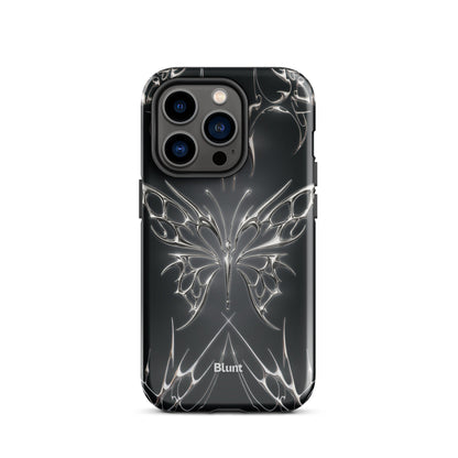 Thryndal iPhone Case - Blunt Cases