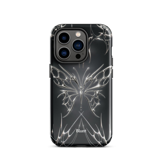Thryndal iPhone Case - Blunt Cases