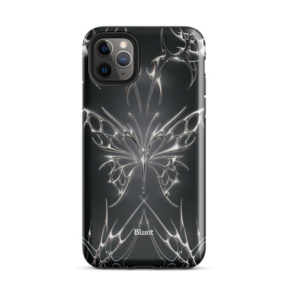 Thryndal iPhone Case - Blunt Cases