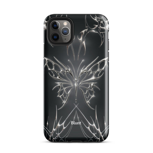 Thryndal iPhone Case - Blunt Cases