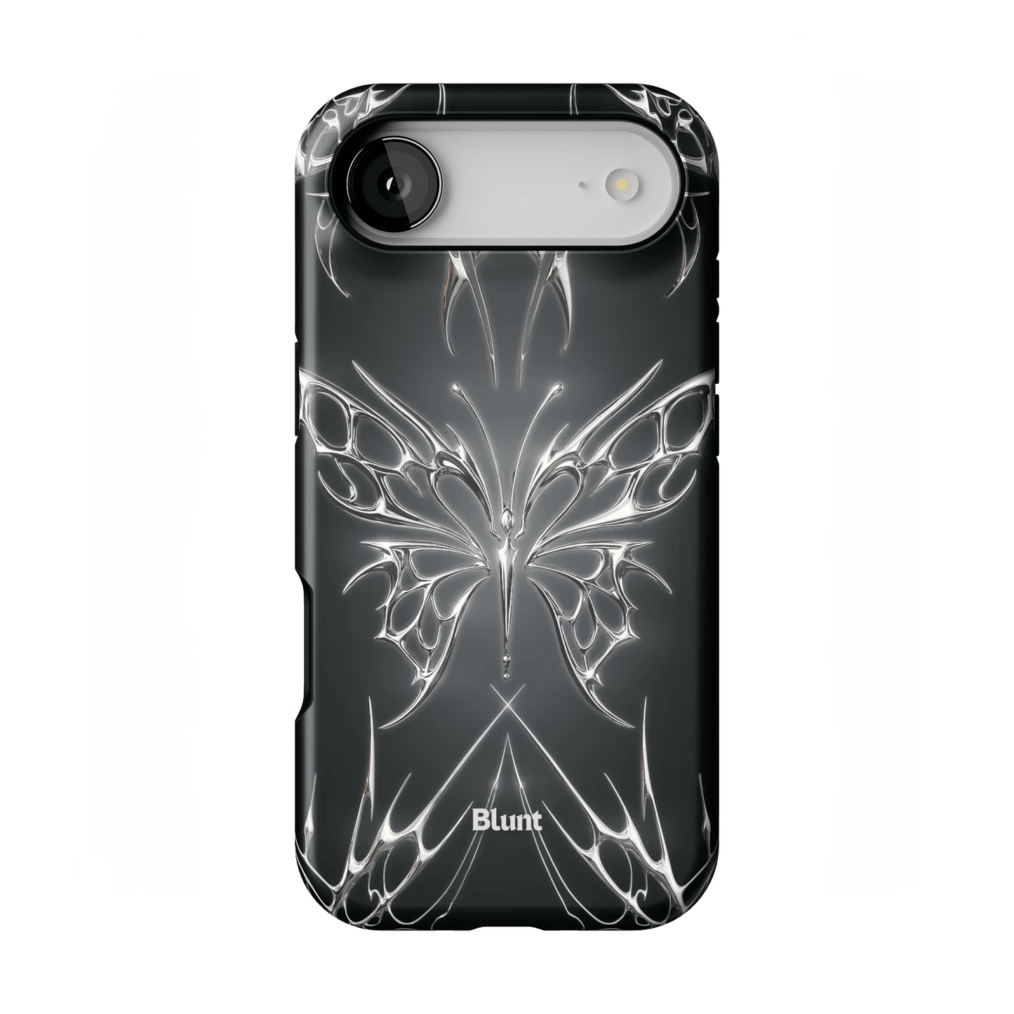 Thryndal iPhone Case - Blunt Cases