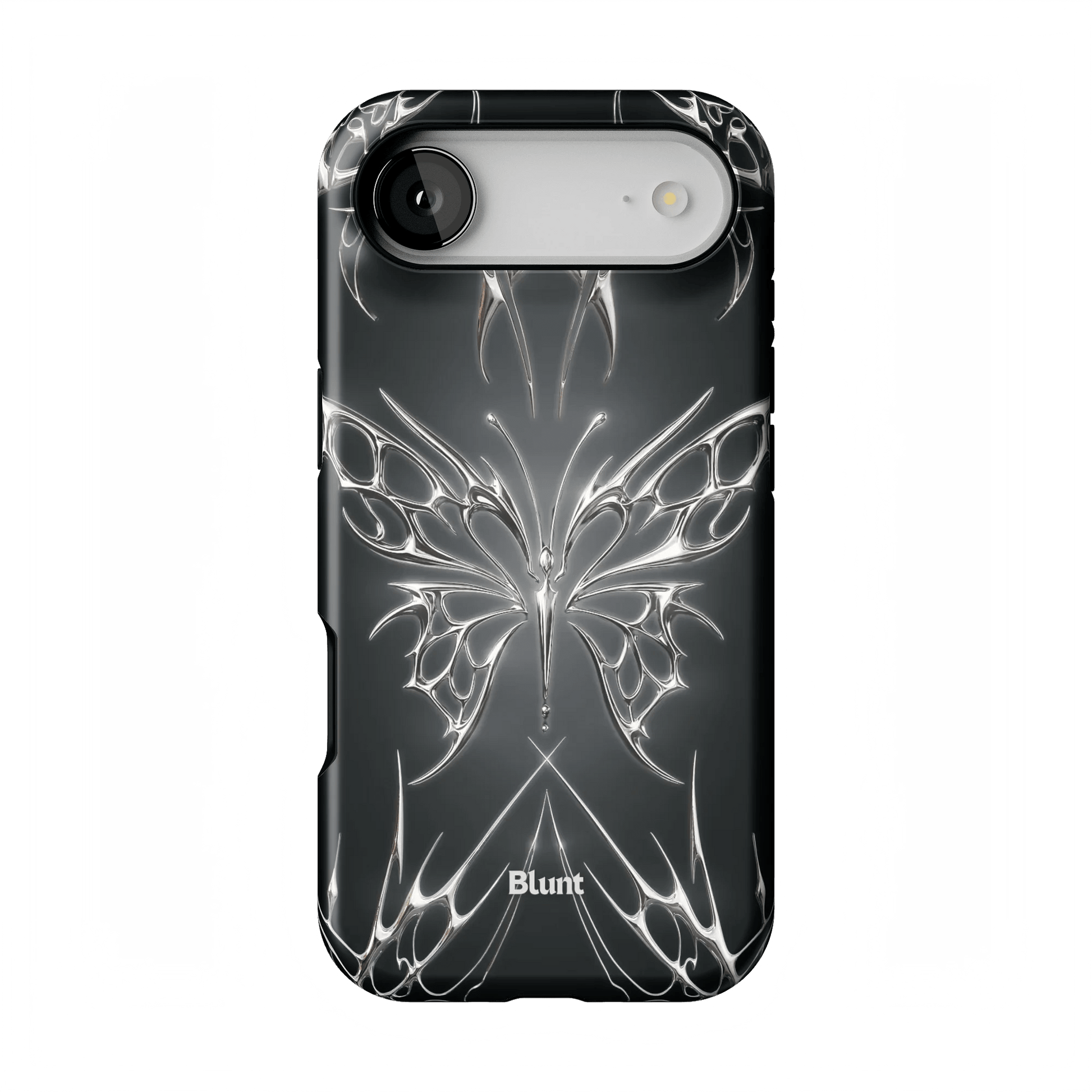 Thryndal iPhone Case - Blunt Cases