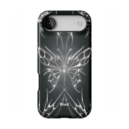 Thryndal iPhone Case - Blunt Cases