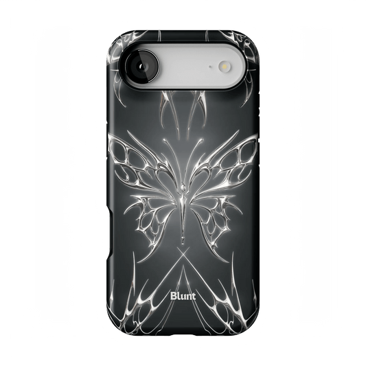 Thryndal iPhone Case - Blunt Cases