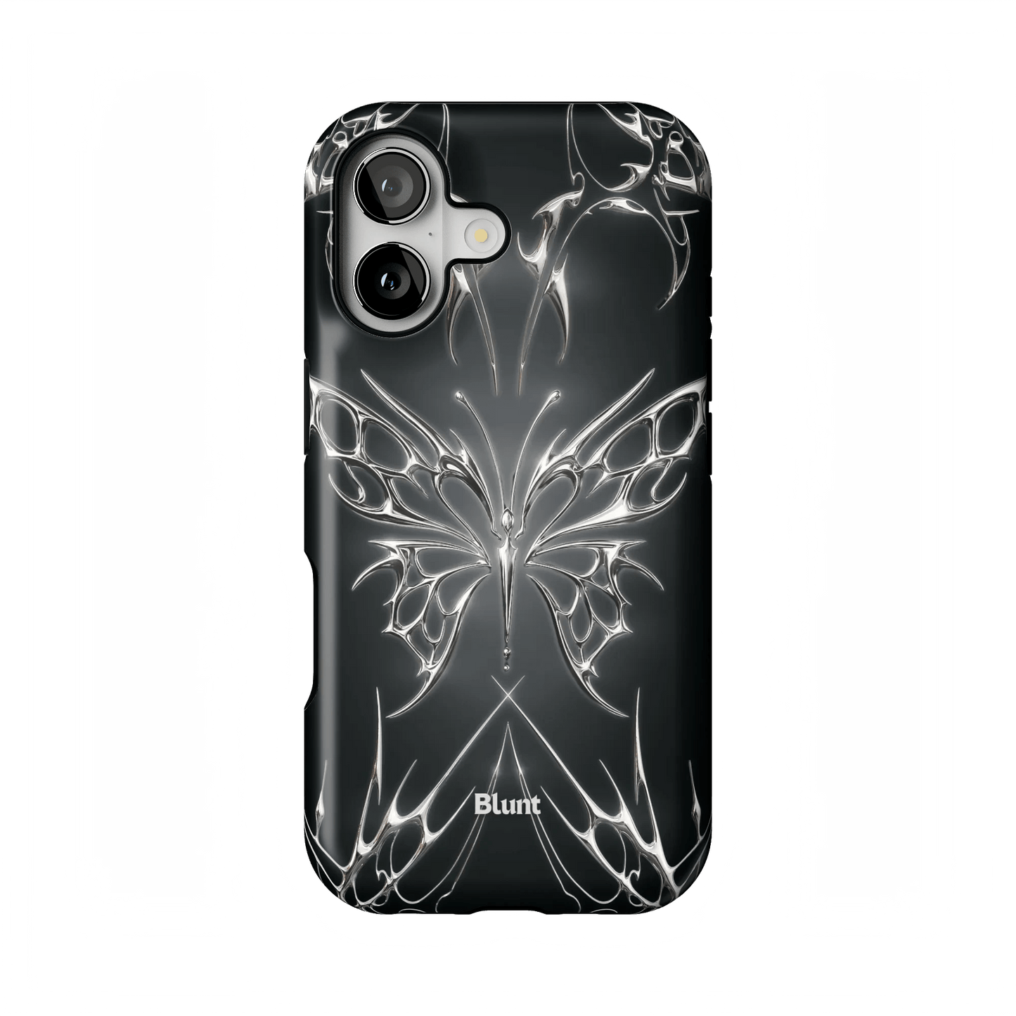 Thryndal iPhone Case - Blunt Cases