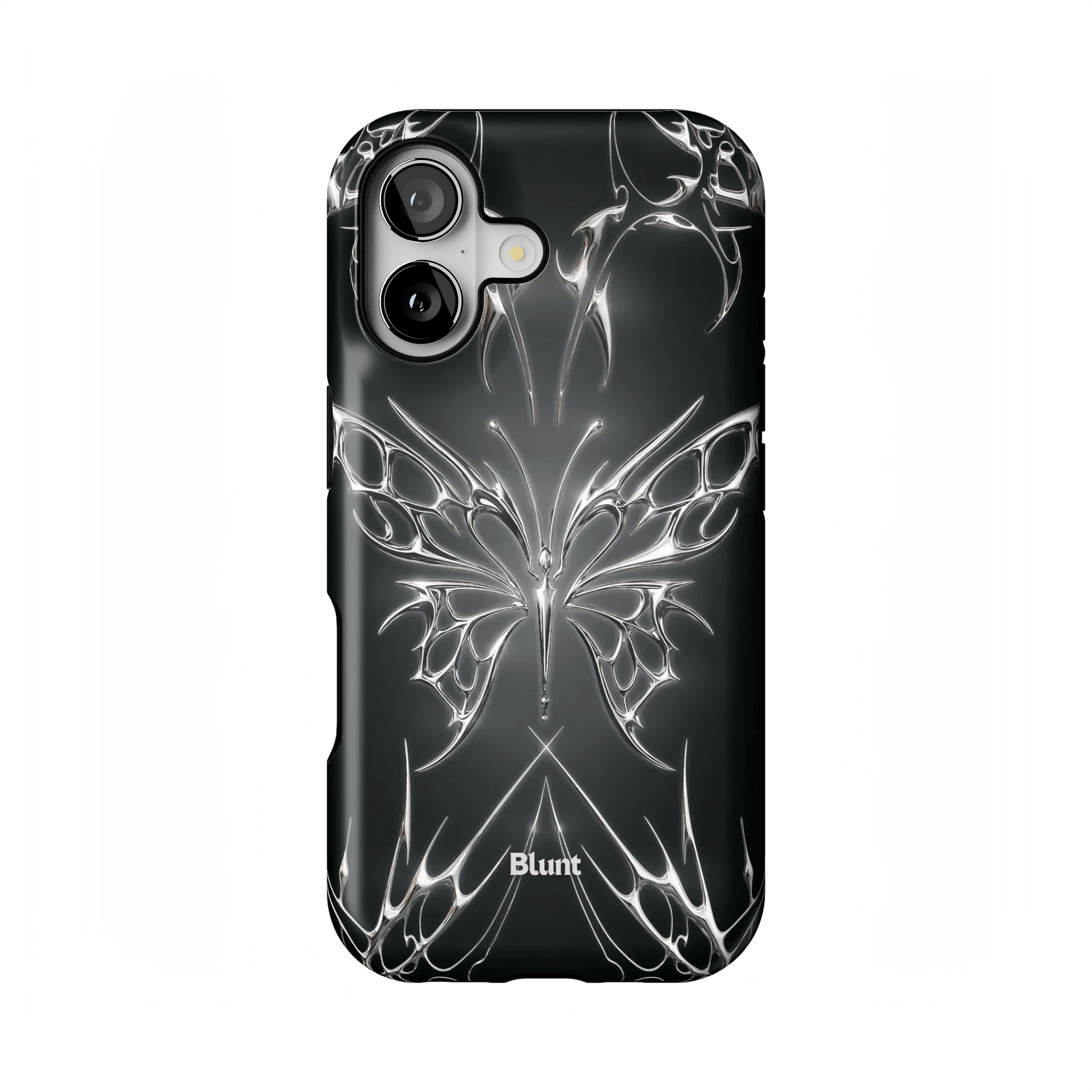 Thryndal iPhone Case - Blunt Cases