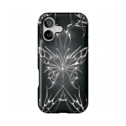 Thryndal iPhone Case - Blunt Cases