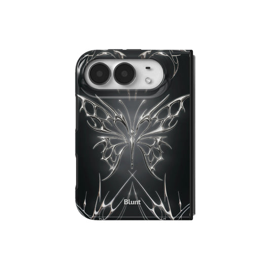 thryndal-iphone-case iPhone 18 Duo case, view 2