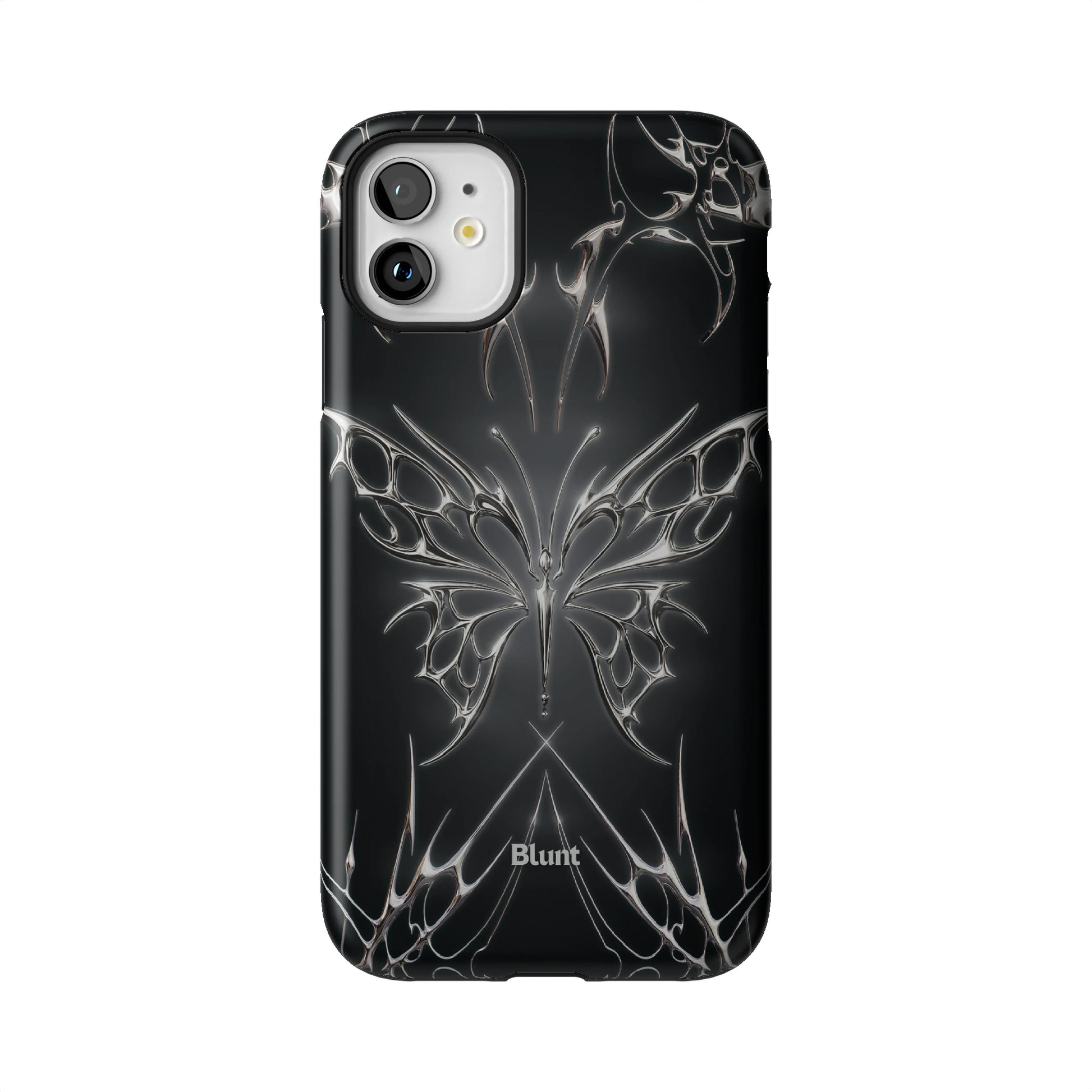 Thryndal iPhone Case gallery - Iphone_11_Iphone_1
