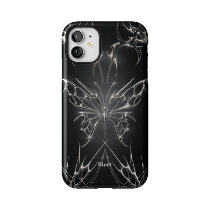 Thryndal iPhone Case gallery - Iphone_11_Iphone_1