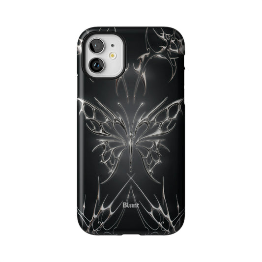 Thryndal iPhone Case gallery - Iphone_11_Iphone_1